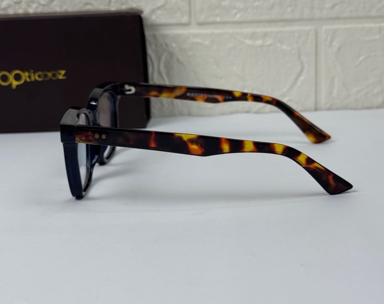 F-048A Premium Blue Cut Optical Glasses_img_6