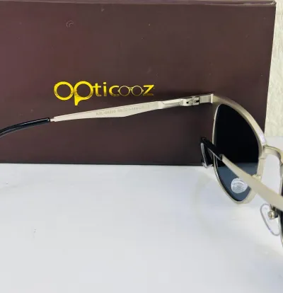 S-028A Premium Brand Sunglasses_img_4