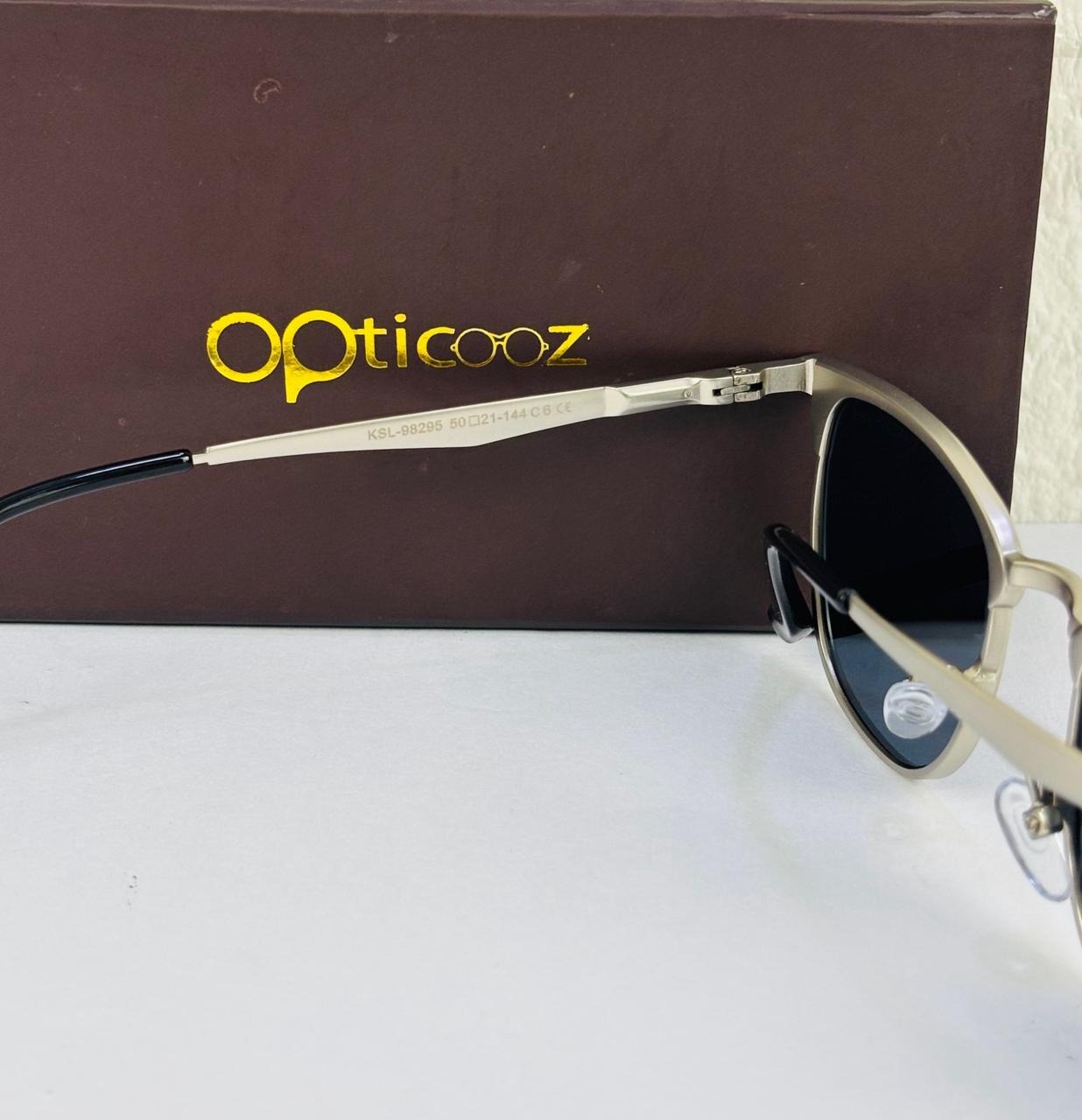 S-028A Premium Brand Sunglasses_img_4