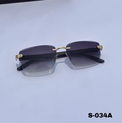 S-034A Premium Brand Sunglasses_img_3