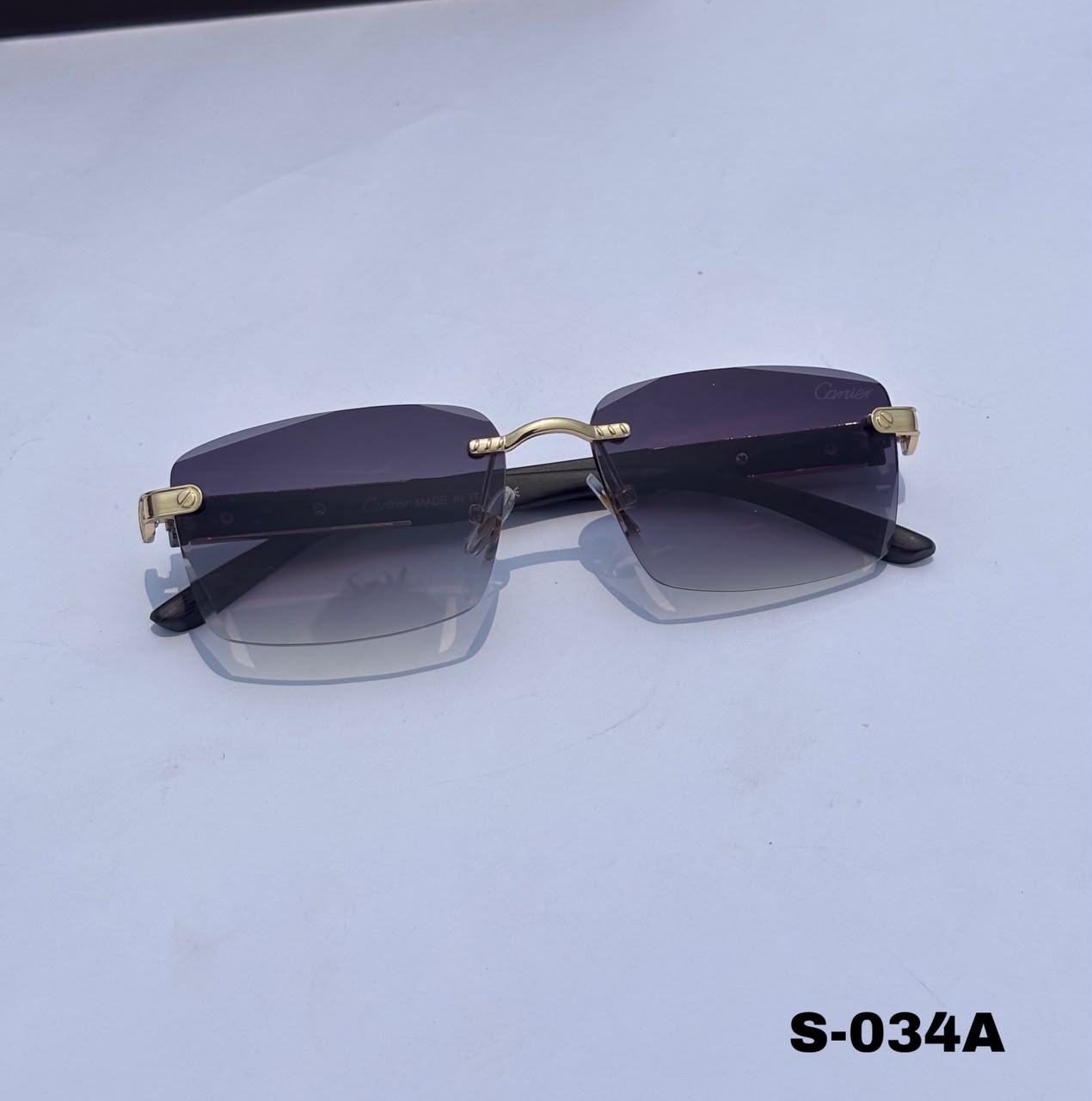 S-034A Premium Brand Sunglasses_img_3