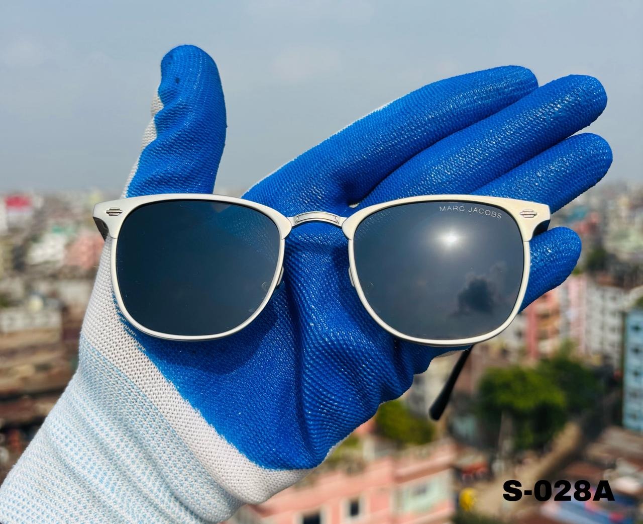 S-028A Premium Brand Sunglasses_img_3