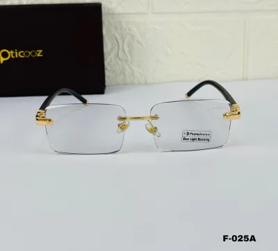 F-025A Premium Brand Bluecut Photosun_img_1