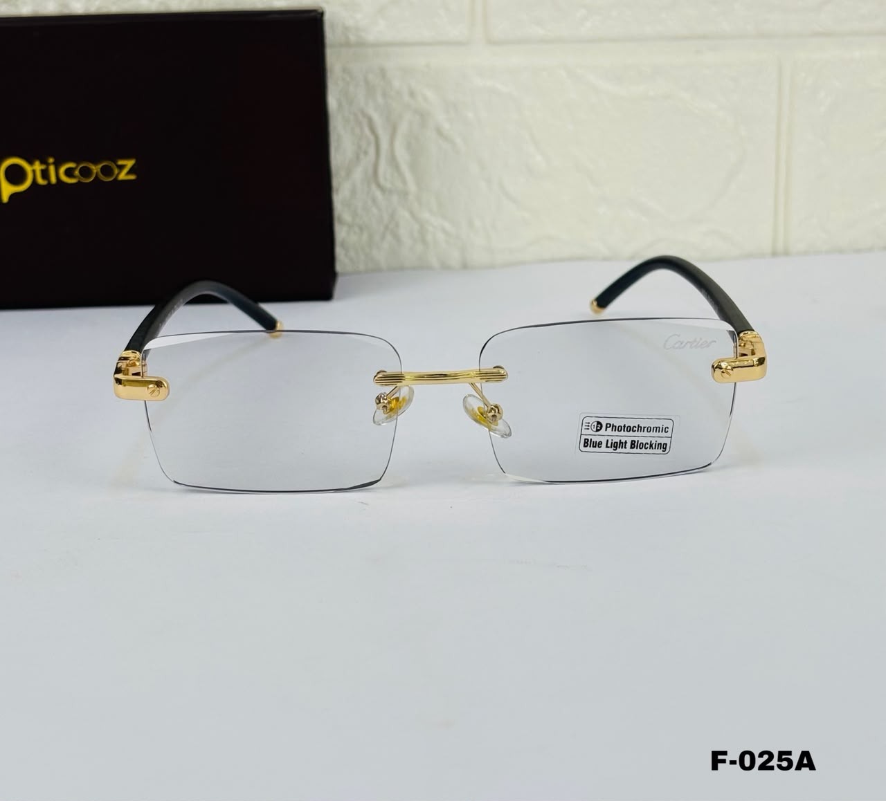 F-025A Premium Brand Bluecut Photosun_img_1