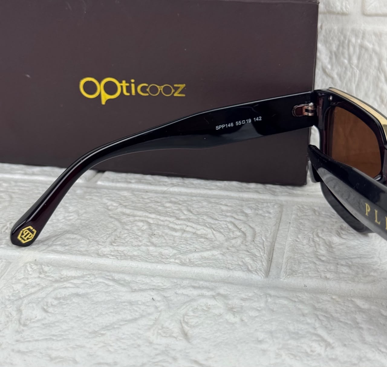 S-031 Premium Brand Sunglasses_img_12