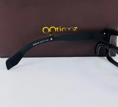 F-018  Premium Brand Eyewear_img_7