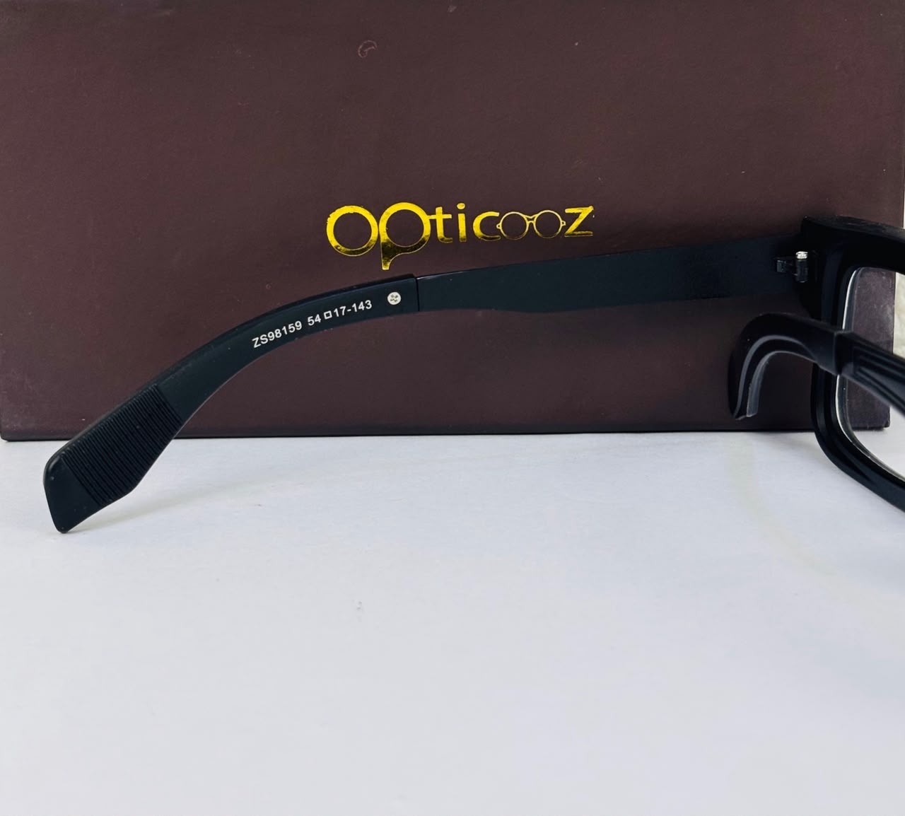 F-018  Premium Brand Eyewear_img_7