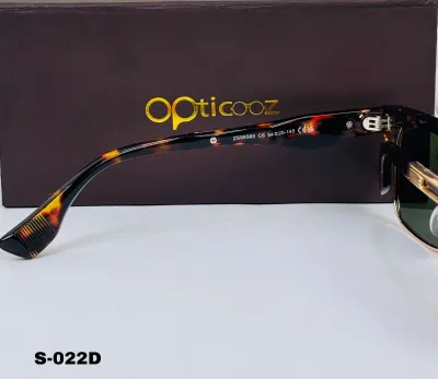 S-022D  Premium Brand Sunglasses_img_3