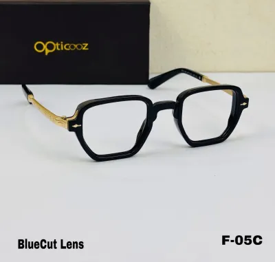 F-05 Premium Bluecutt Eyewear_img_2