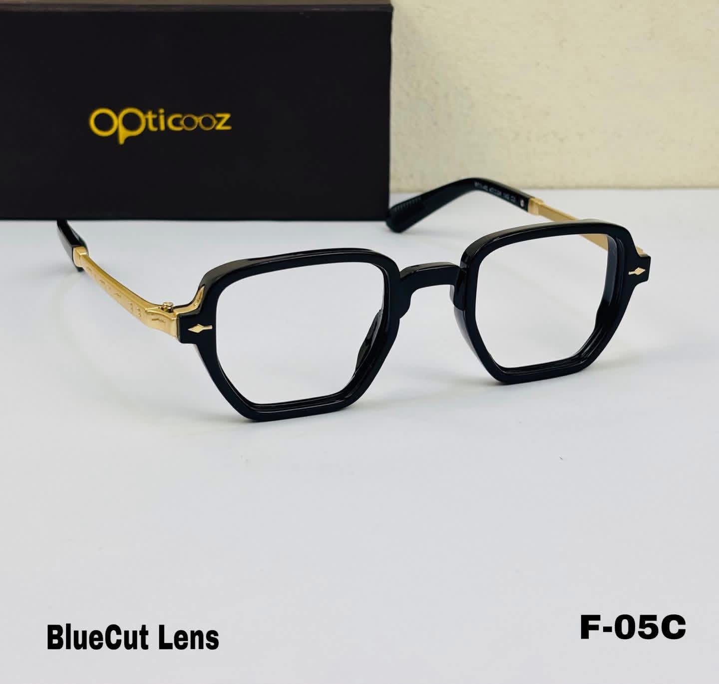 F-05 Premium Bluecutt Eyewear_img_2
