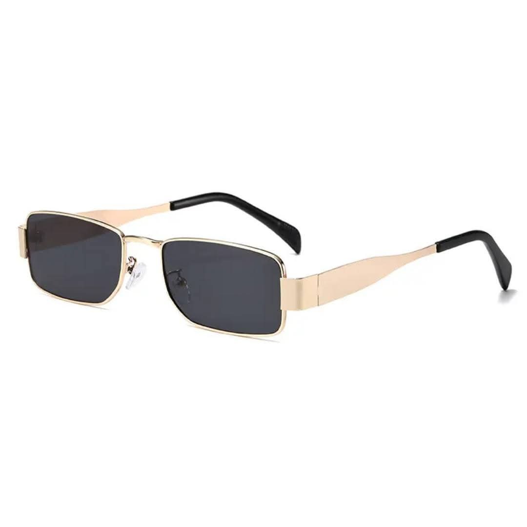Premium Brand Sunglasses