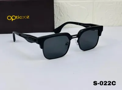 S-022C Premium Brand Sunglasses_img_0