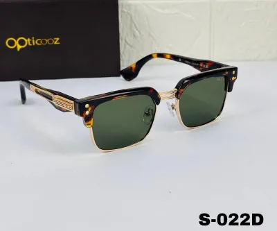S-022D  Premium Brand Sunglasses_img_0