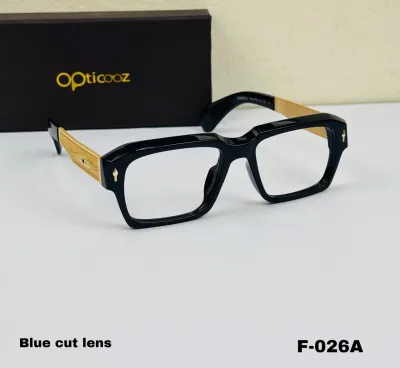 F-026A Premium Brand Eyewear_img_1
