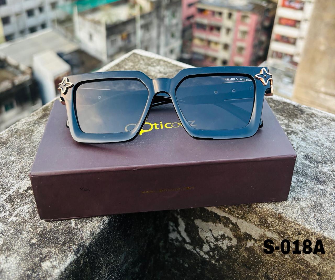 S-018A Premium Brand Sunglasses_img_4