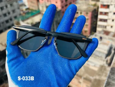 S-033 Premium Brand Sunglasses_img_7
