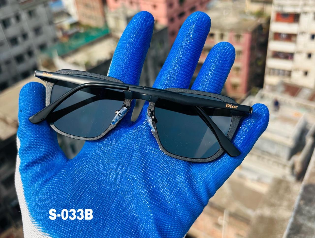 S-033 Premium Brand Sunglasses_img_7