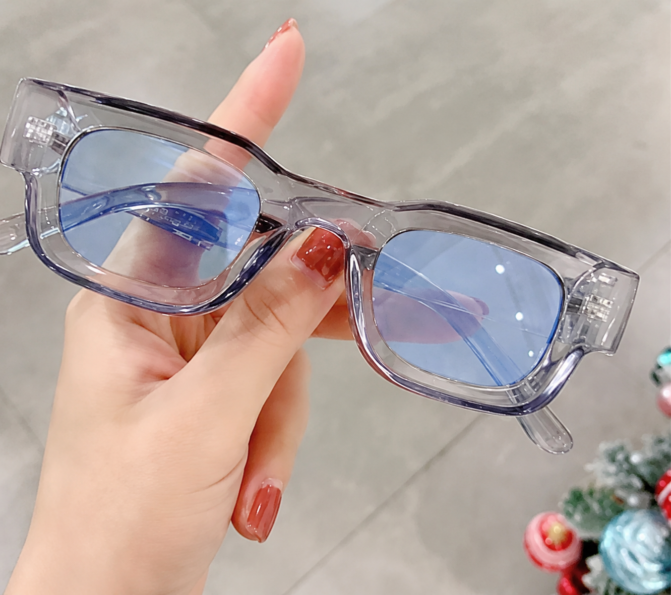 New Retro Sunglass and eyeglass_img_2