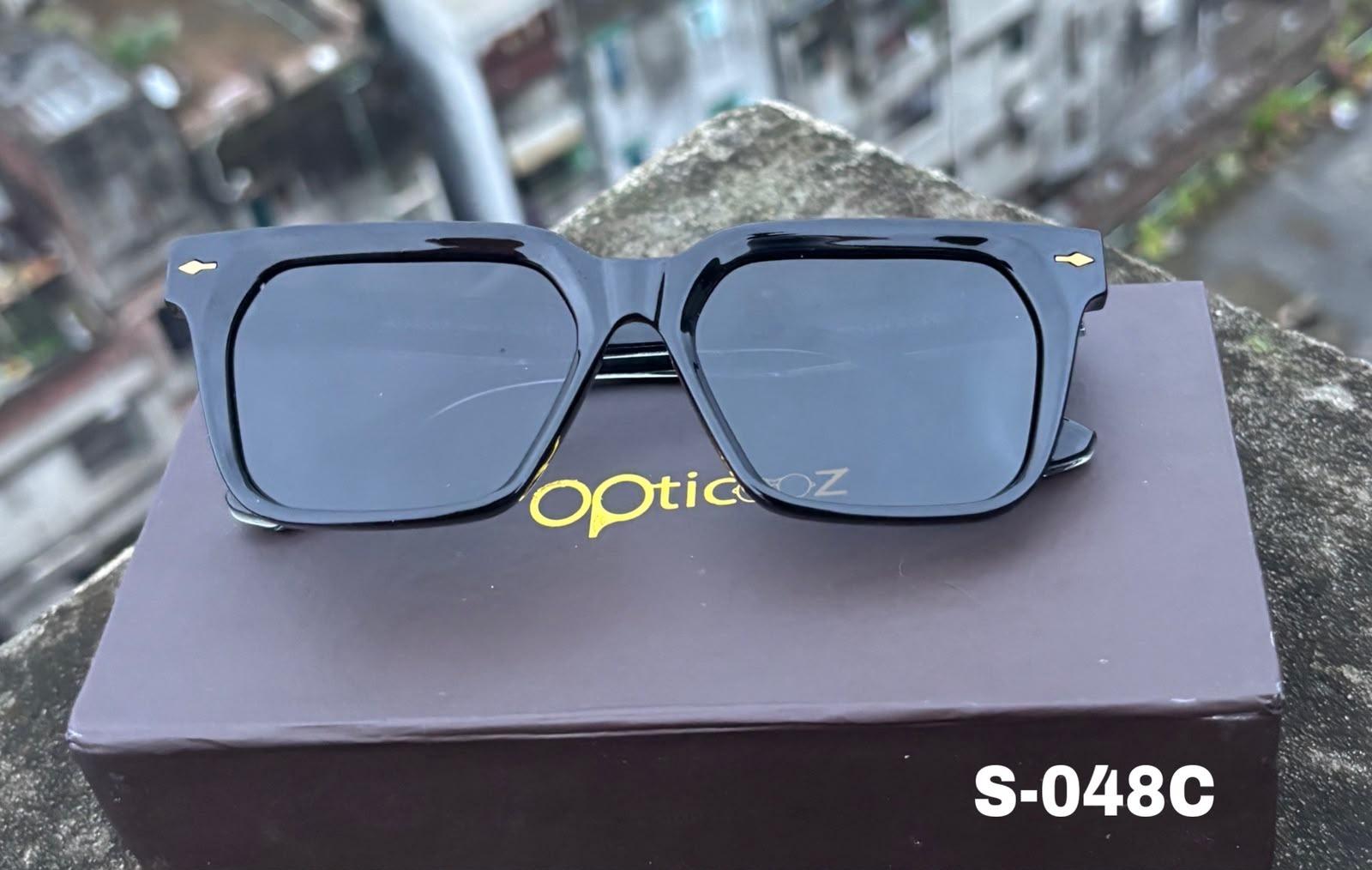 S-048CPremium Brand Sunglasses_img_1