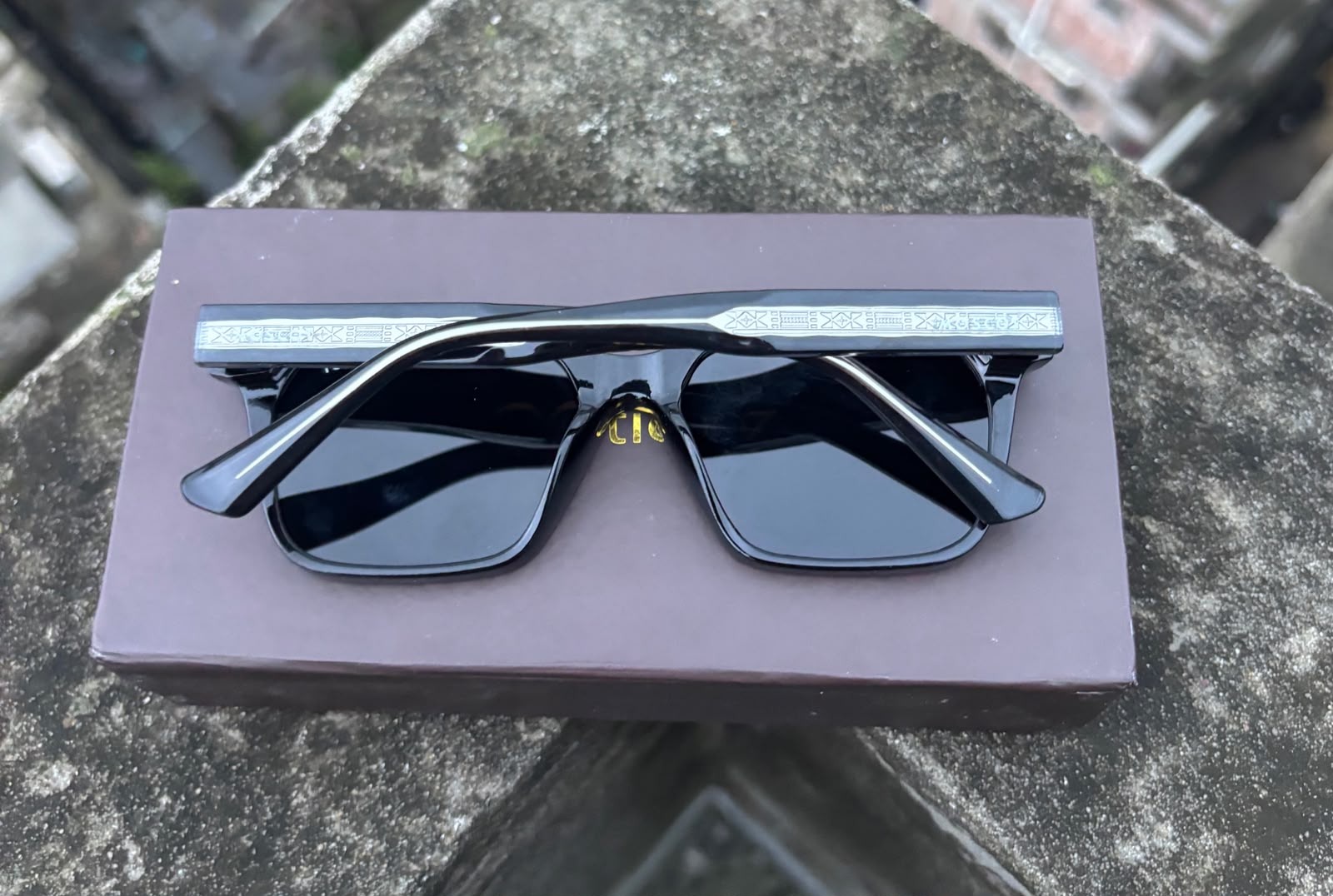 048A Classic Square Fashion Sunglass_img_8
