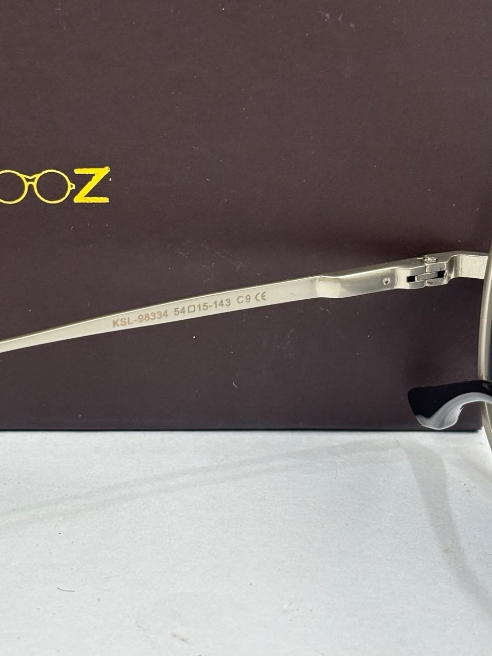 S-042A Premium Metal Aviator Sunglass_img_4