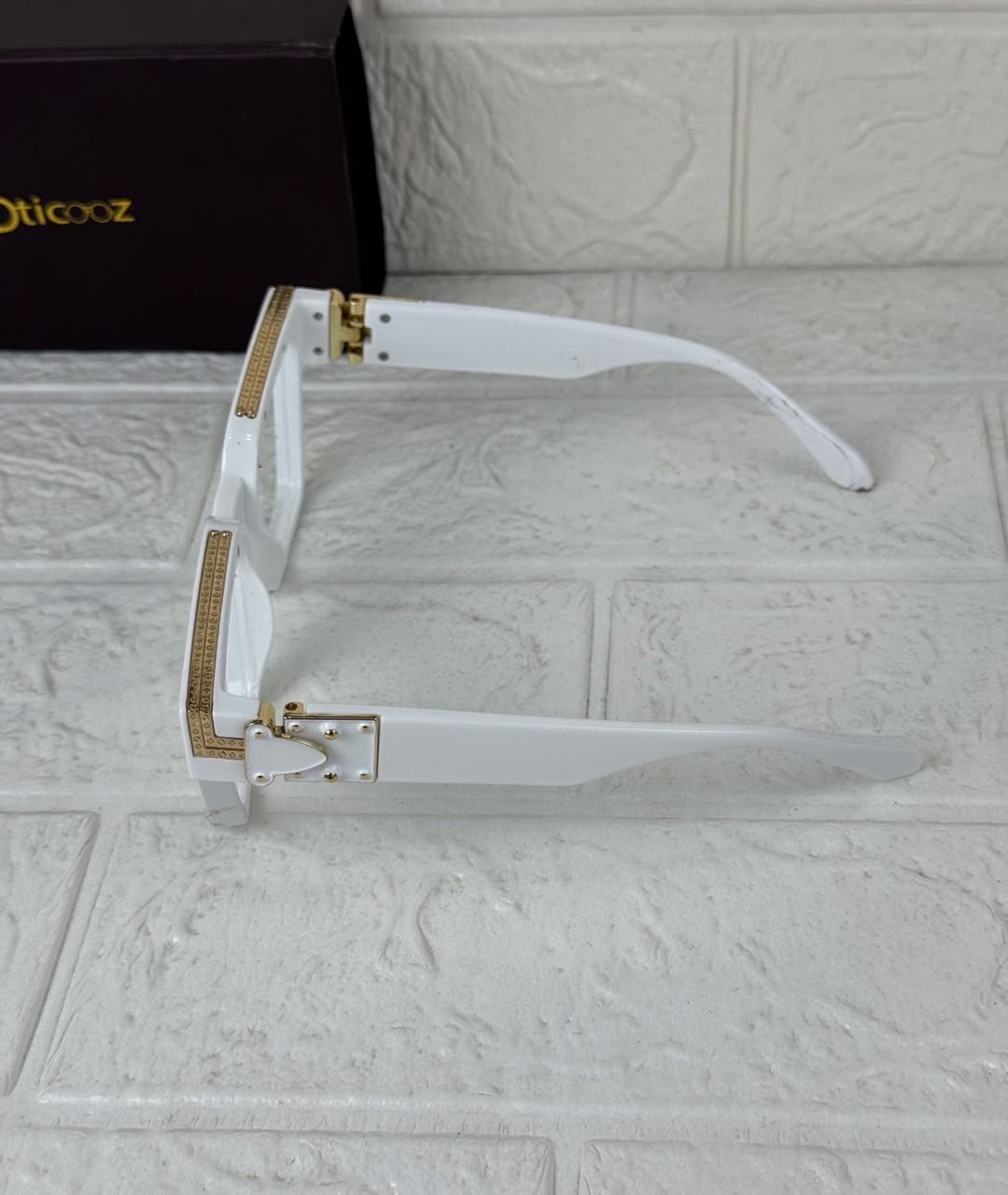 F-052A Premium Oversized Blue Cut Computer Eyewear_img_4