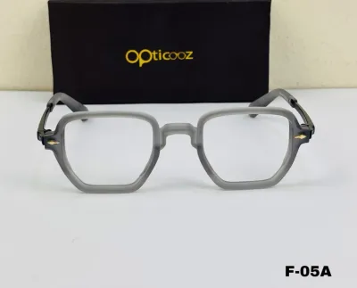 F-05 Premium Bluecutt Eyewear_img_4