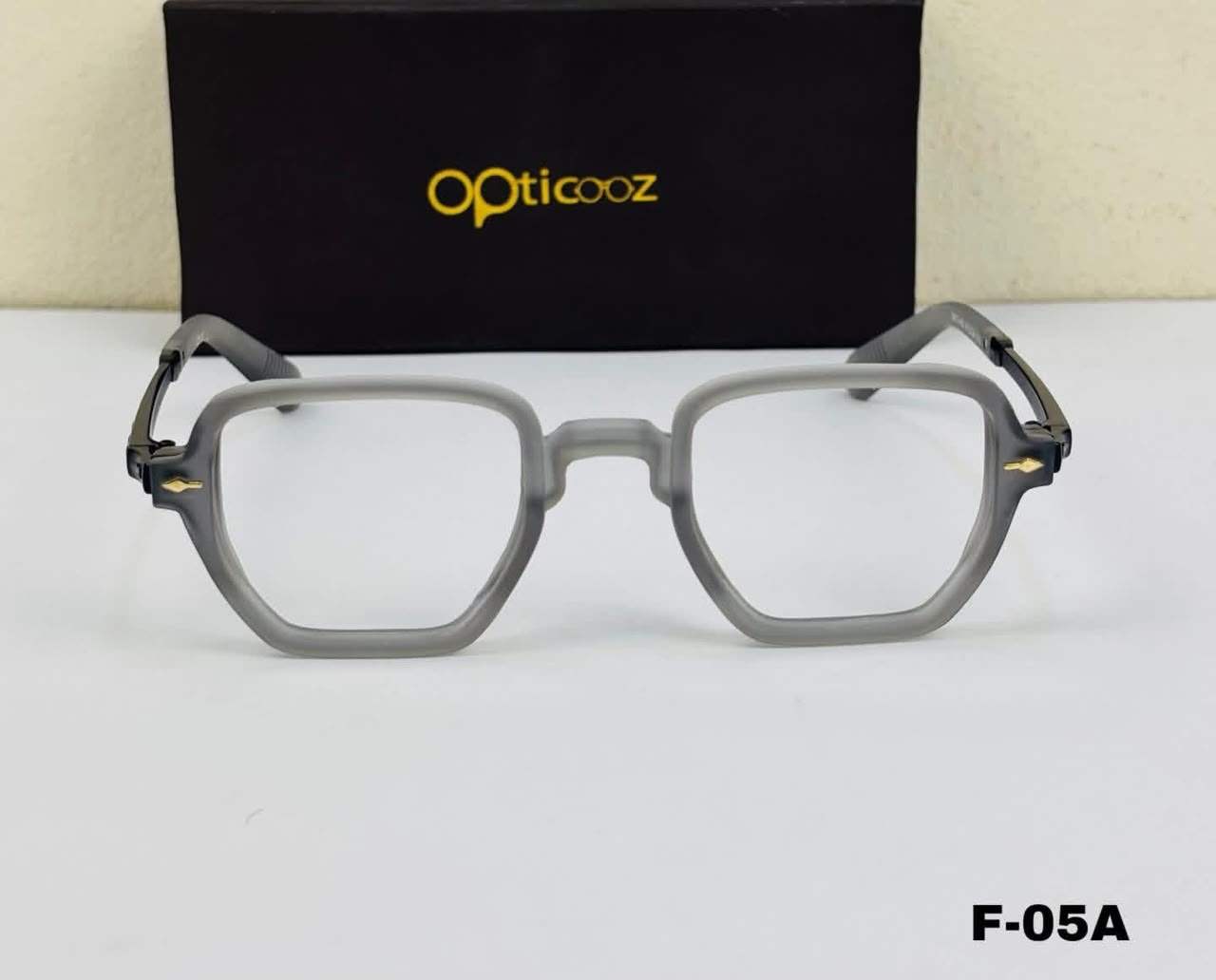 F-05 Premium Bluecutt Eyewear_img_4