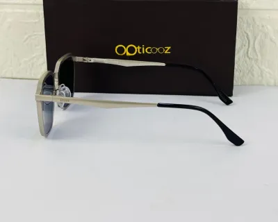 S-033 Premium Brand Sunglasses_img_5