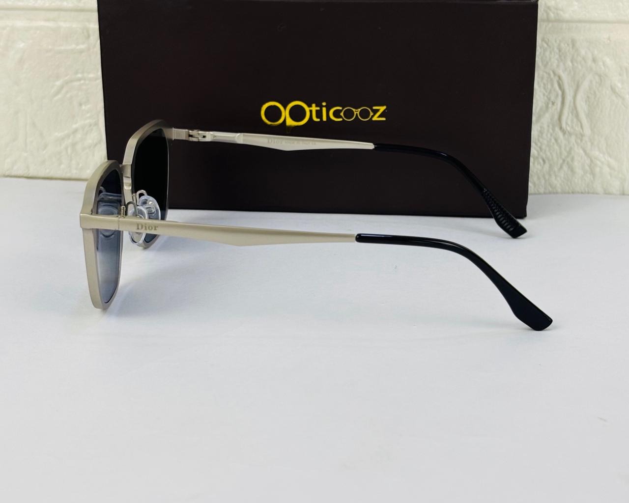 S-033 Premium Brand Sunglasses_img_5