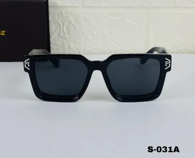 S-031 Premium Brand Sunglasses_img_4