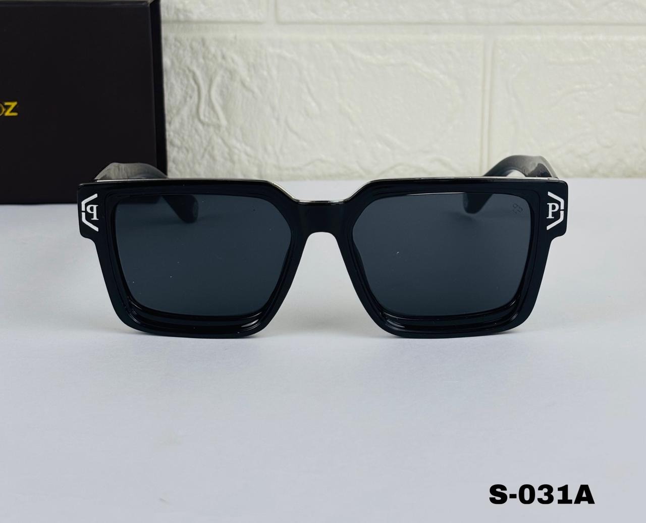 S-031 Premium Brand Sunglasses_img_6