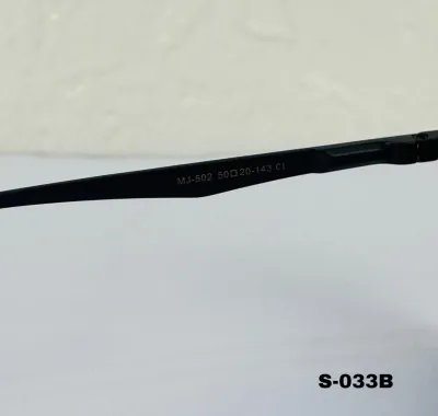S-033 Premium Brand Sunglasses_img_8