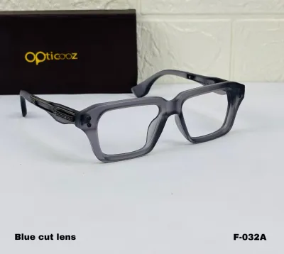 F-032A Premium Brand Eyewear_img_0