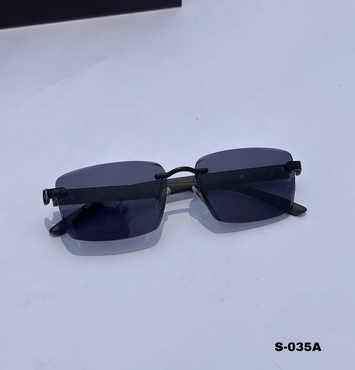 S-035A Premium Brand Sunglasses_img_3