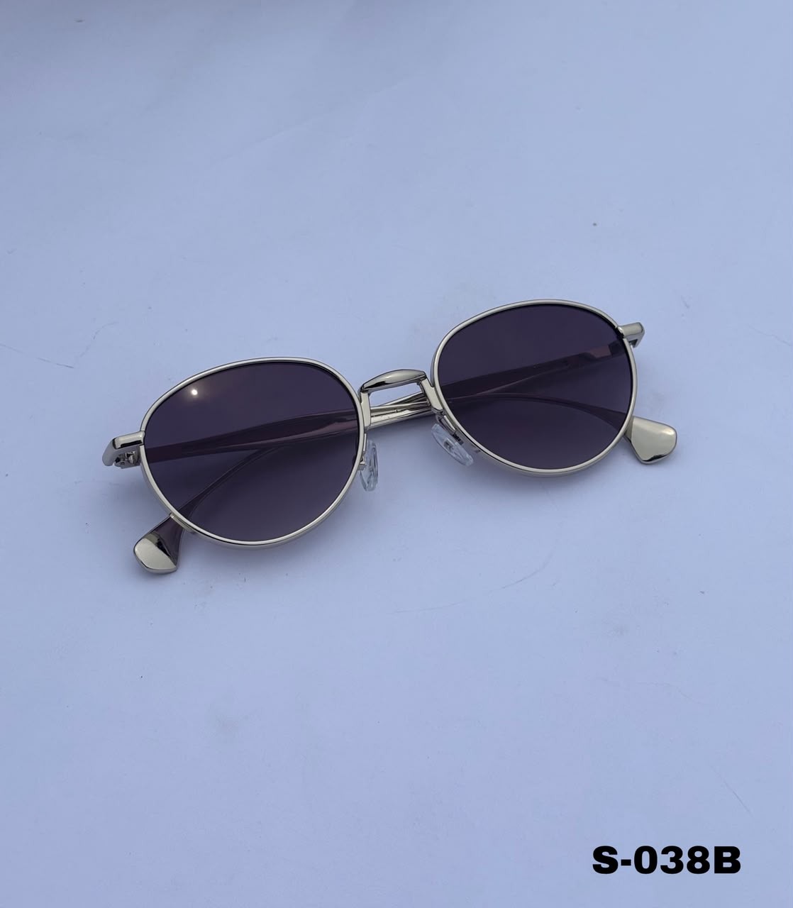 S - 038 Premium Brand Sunglasses_img_6