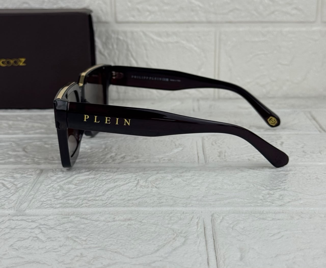 S-031 Premium Brand Sunglasses_img_13