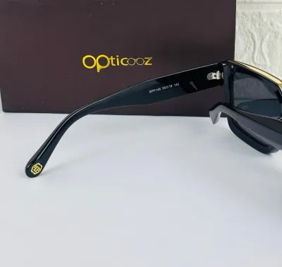 S-031 Premium Brand Sunglasses_img_7