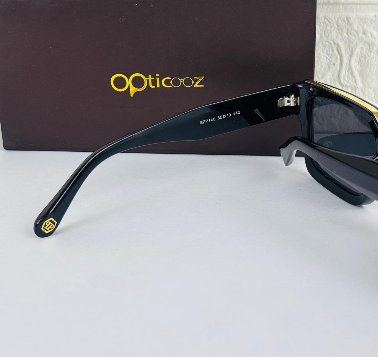 S-031 Premium Brand Sunglasses_img_9