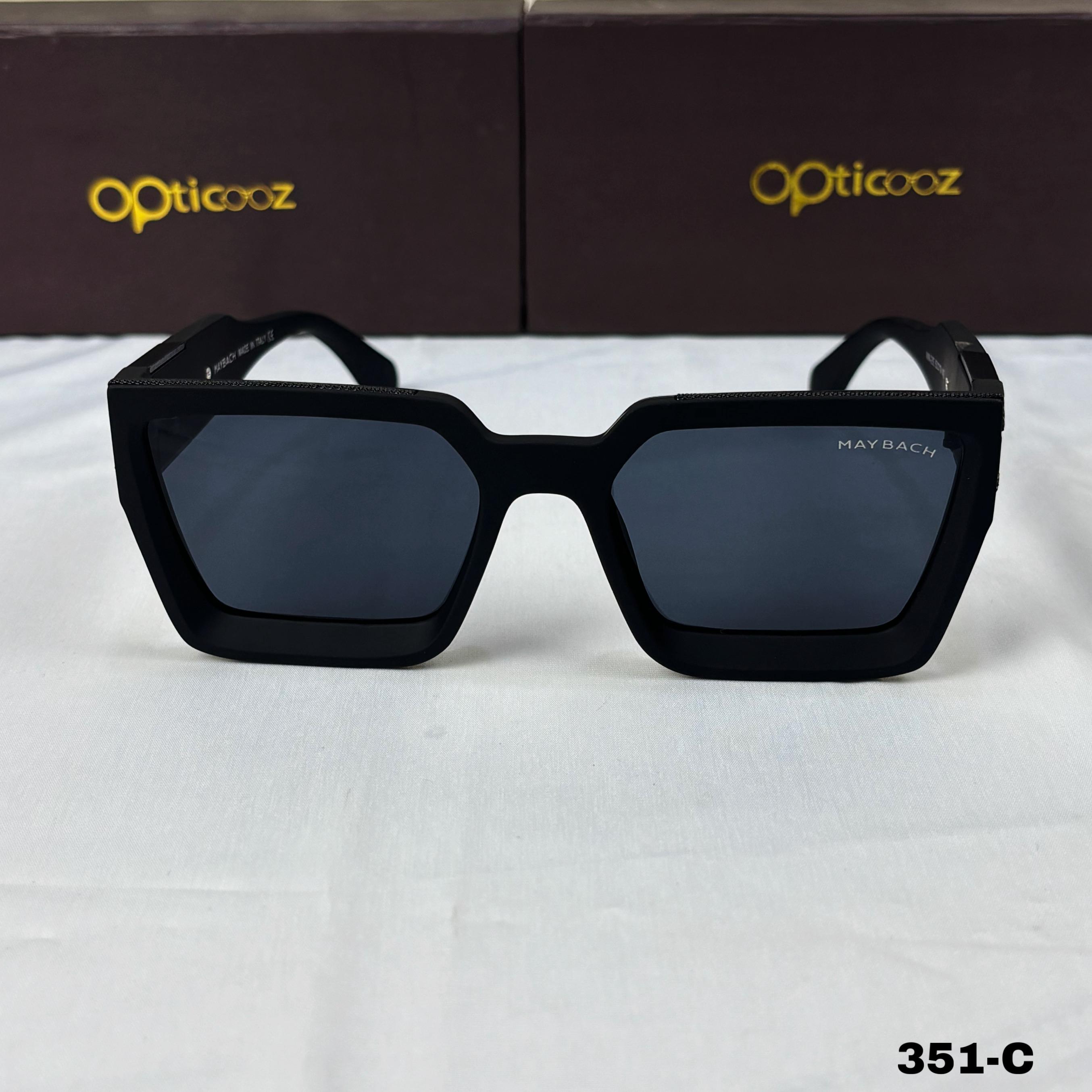 351 Premium Brand Sunglass_img_1