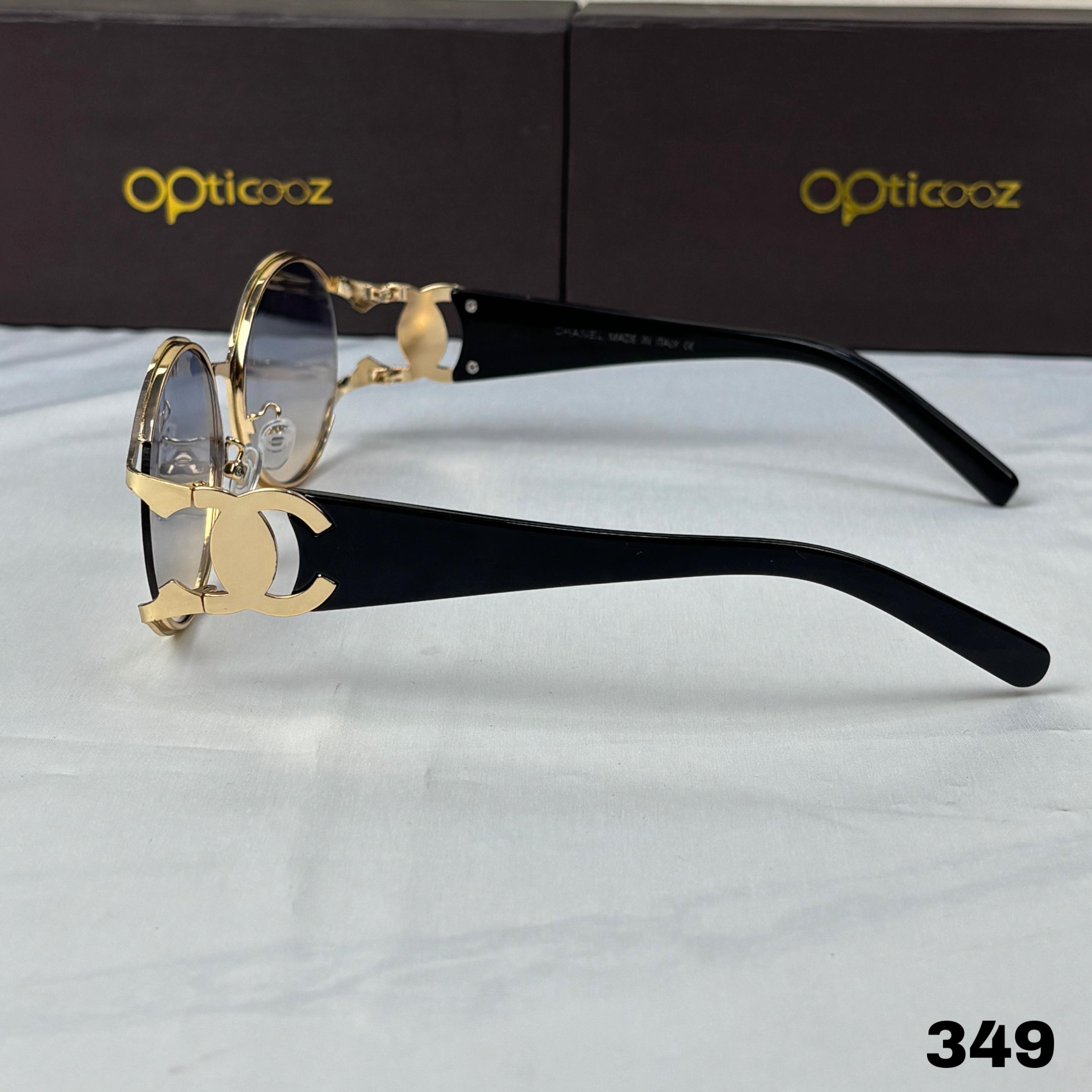 252 Premium Brand Sunglass_img_2