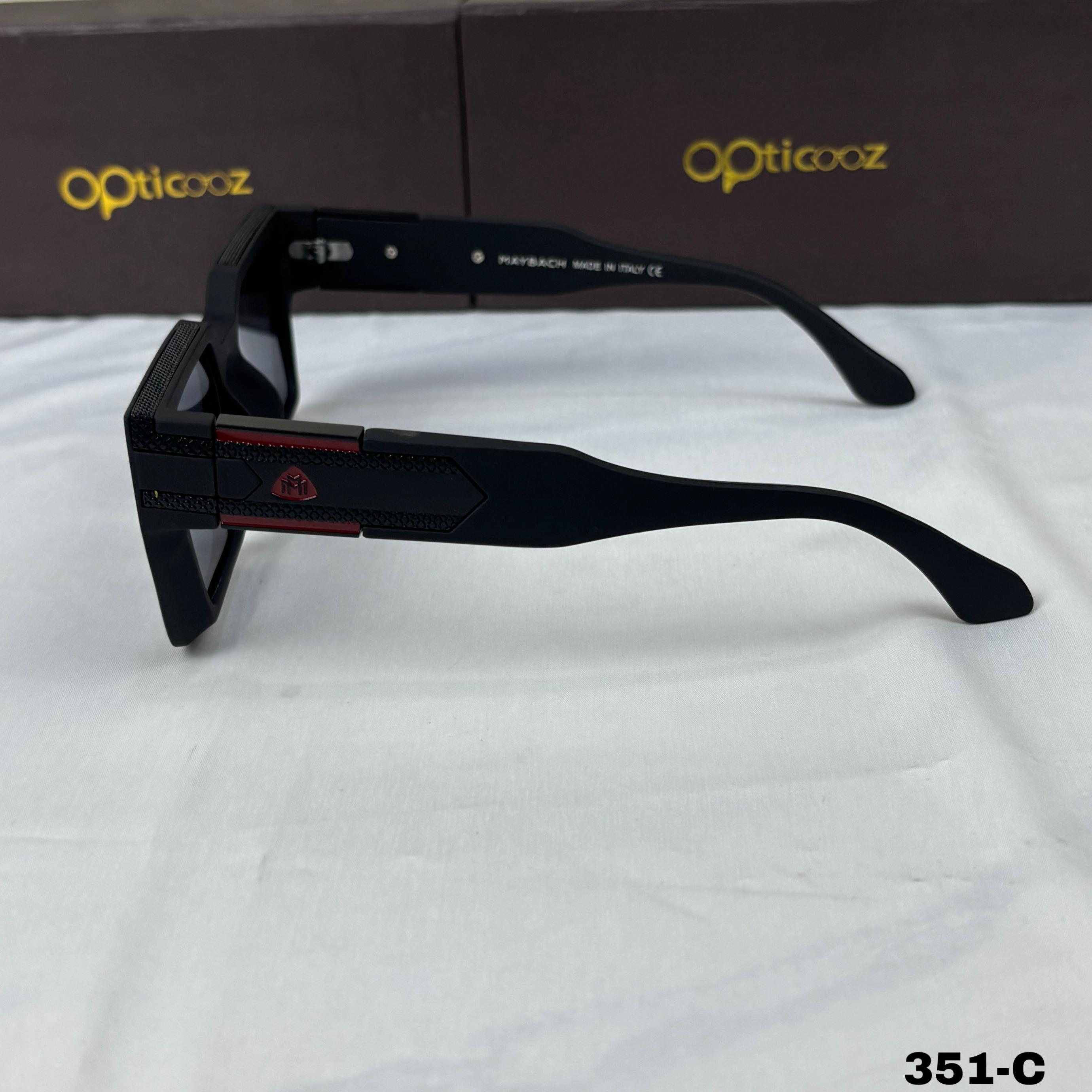 351 Premium Brand Sunglass_img_2