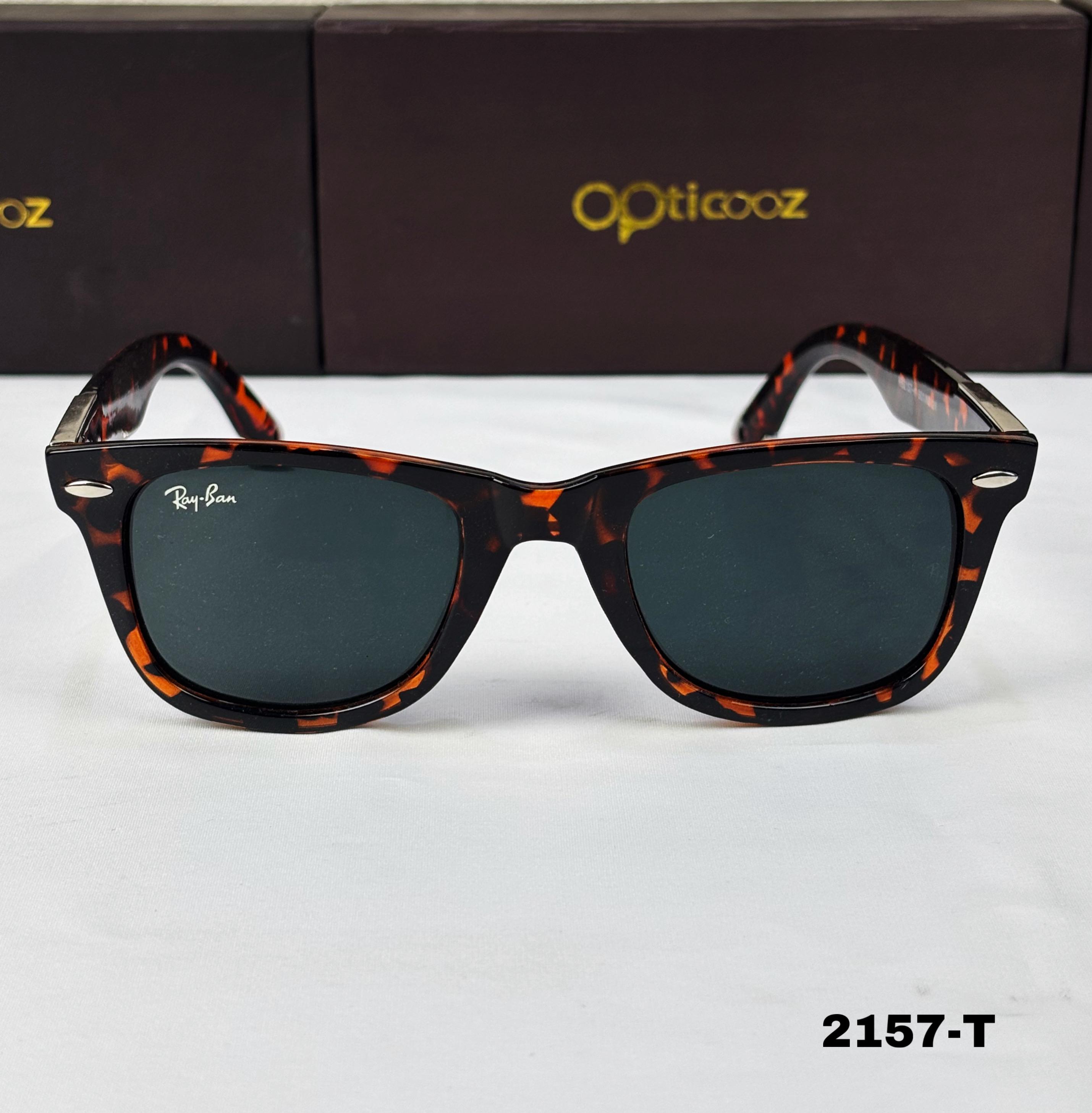 2157 _ T Premium Brand Sunglass_img_3