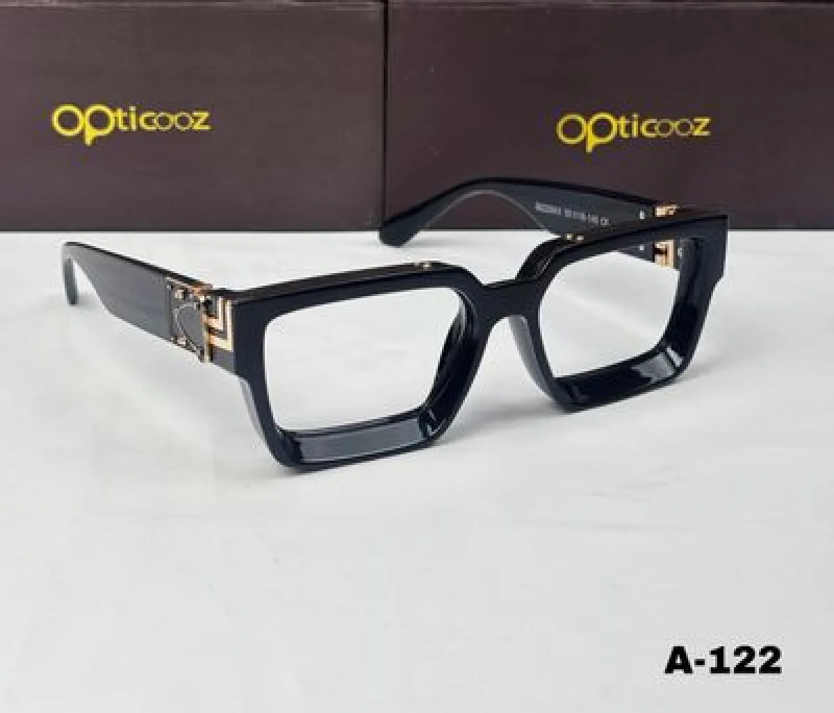 LV  Day Night Premium Eyewear
