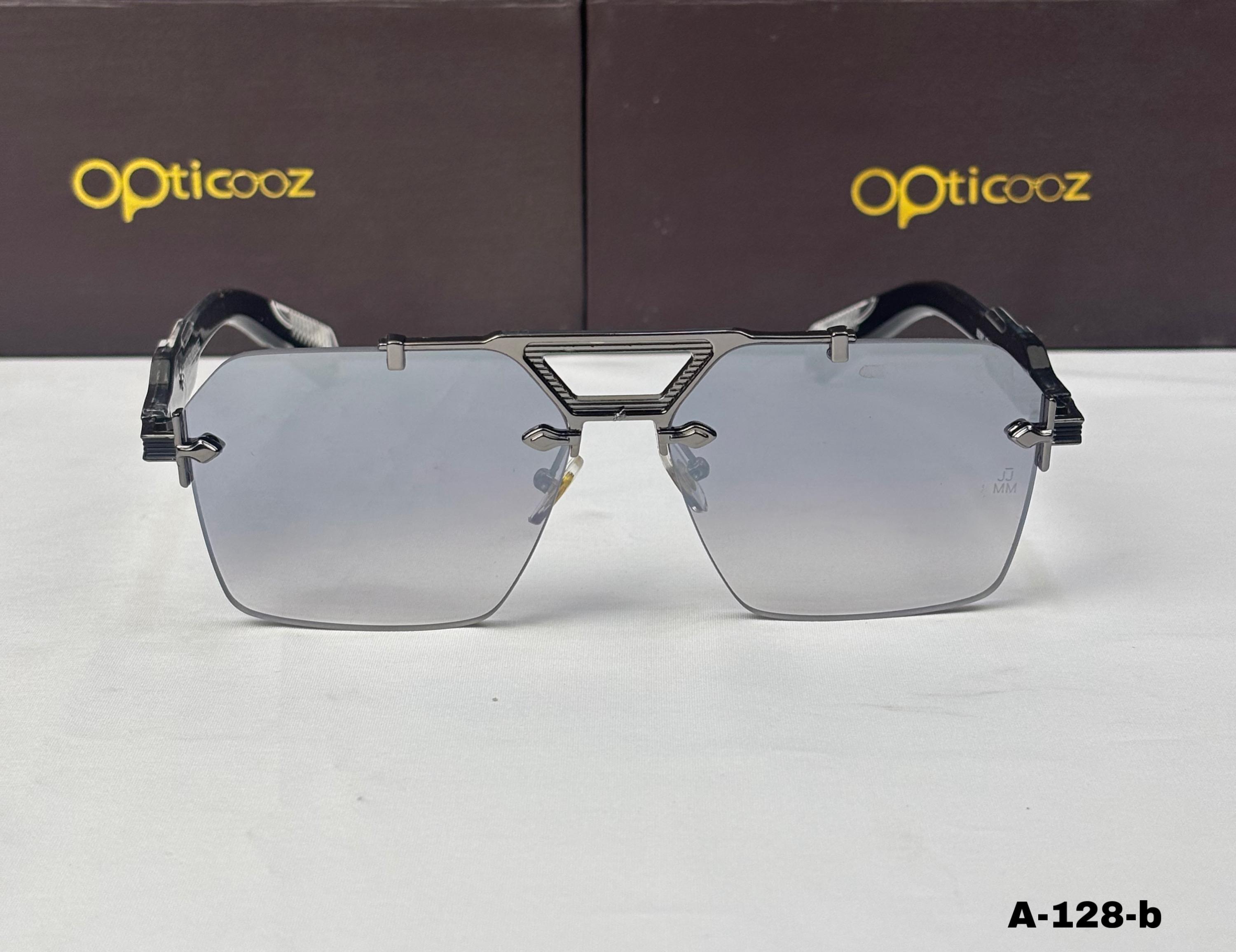 A- 128b Premium Brand Sunglass_img_1
