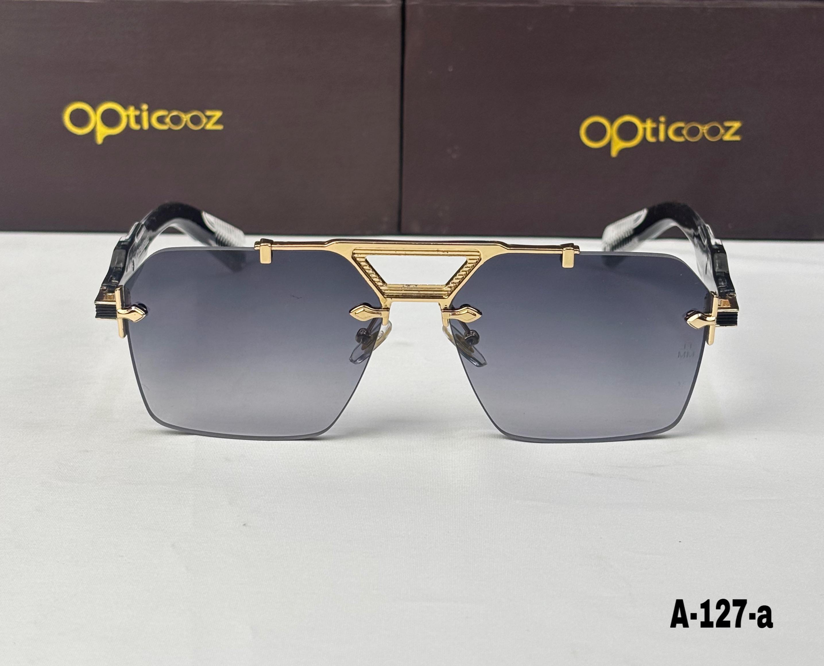 A- 127a Premium Brand Sunglass_img_1