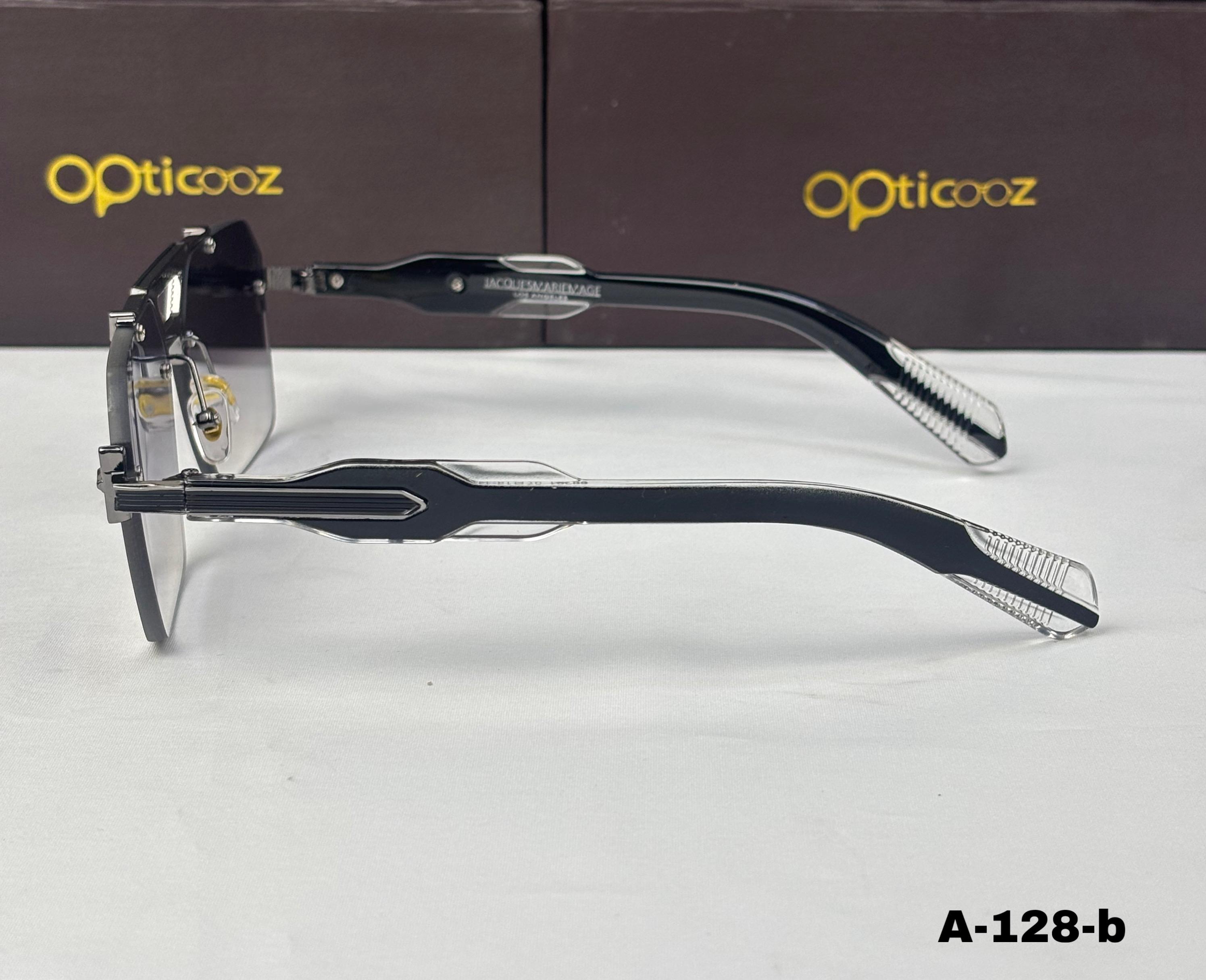 A- 128b Premium Brand Sunglass_img_2