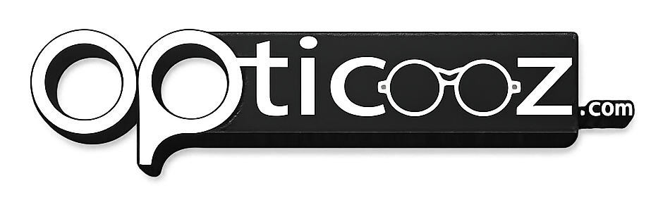 Opticooz logo