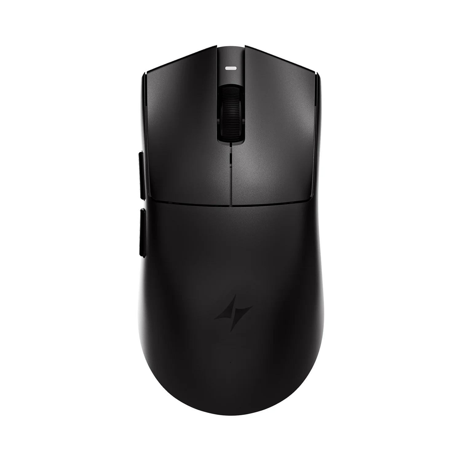 ATK Blazing Sky X1 V2 Ultimate Esports Wireless Mouse