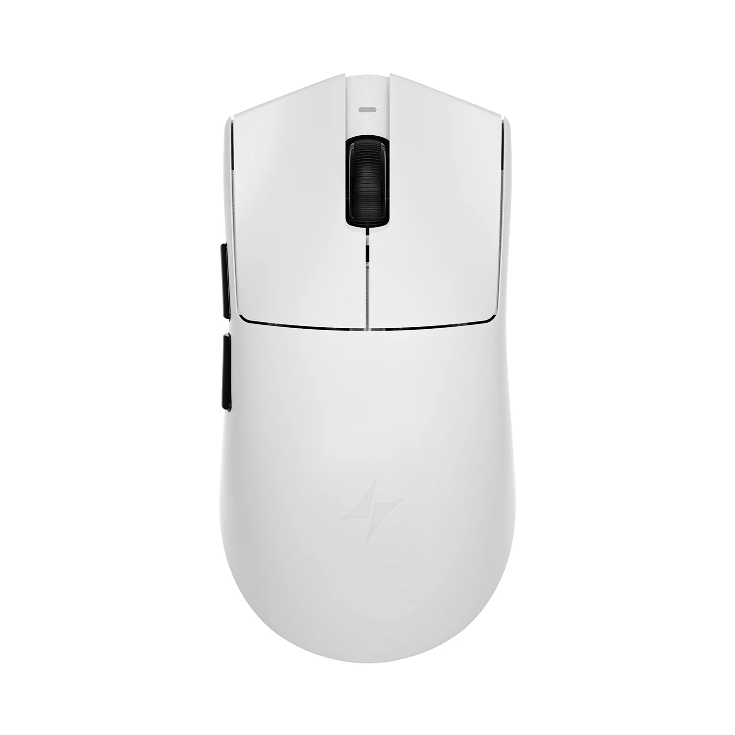 ATK Blazing Sky X1 V2 Ultimate Esports Wireless Mouse_img_4